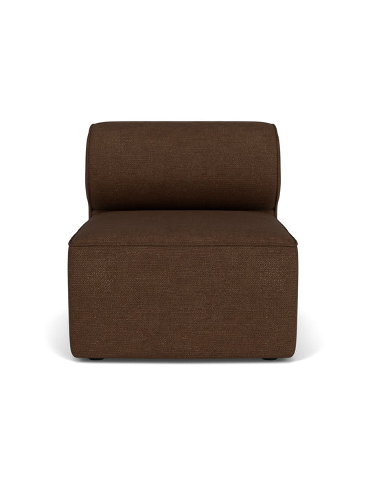 Eave Sectional, 34" Depth, Standard Modules