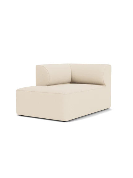 Eave Sectional, 34" Depth, Chaise Modules