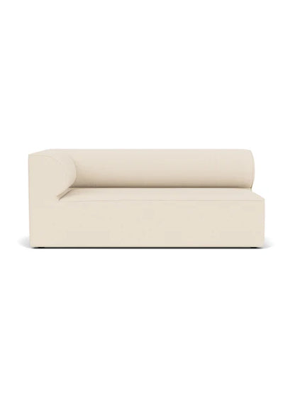 Eave Sectional, 34" Depth, Standard Modules