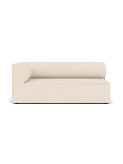 Eave Sectional, 34" Depth, Standard Modules