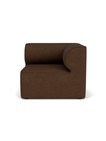 Eave Sectional, 34" Depth, Standard Modules