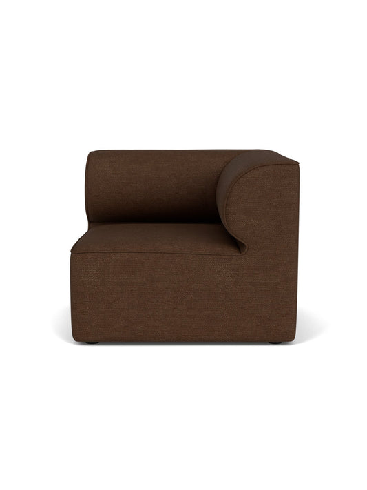 Eave Sectional, 34" Depth, Standard Modules