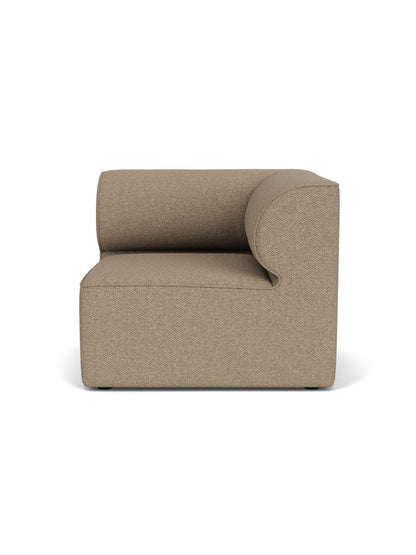 Eave Sectional, 34" Depth, Standard Modules