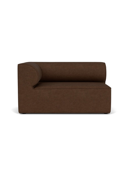 Eave Sectional, 34" Depth, Standard Modules