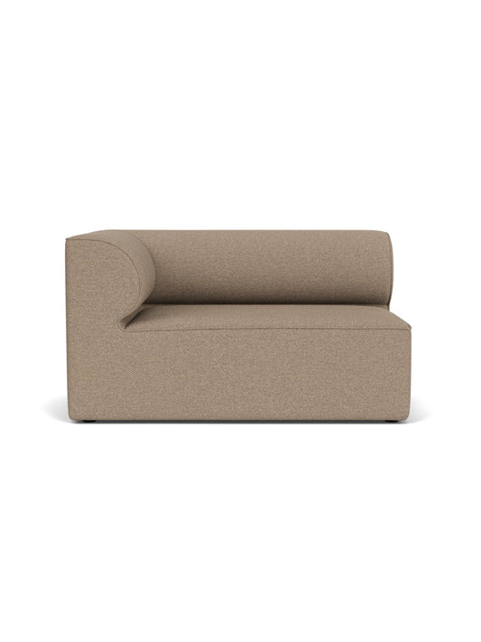 Eave Sectional, 34" Depth, Standard Modules