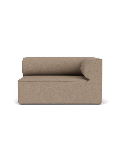 Eave Sectional, 34" Depth, Standard Modules