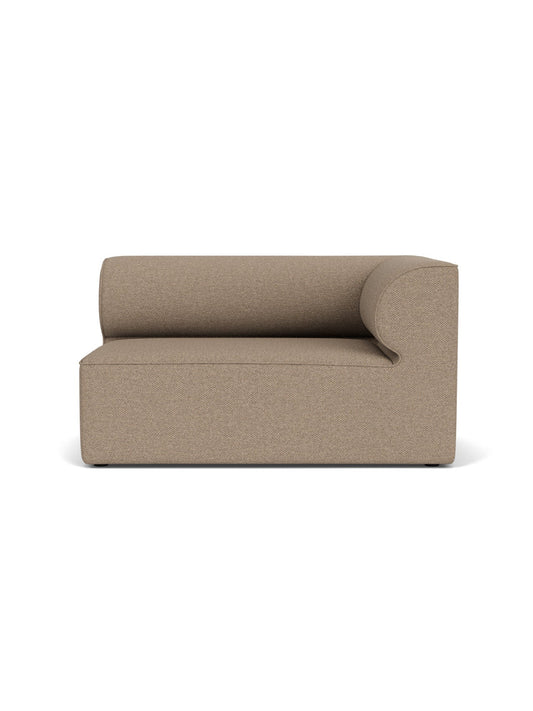 Eave Sectional, 34" Depth, Standard Modules