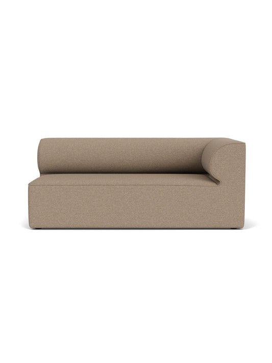 Eave Sectional, 34" Depth, Standard Modules