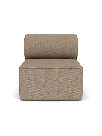 Eave Sectional, 34" Depth, Standard Modules