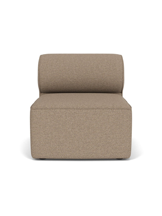 Eave Sectional, 34" Depth, Standard Modules