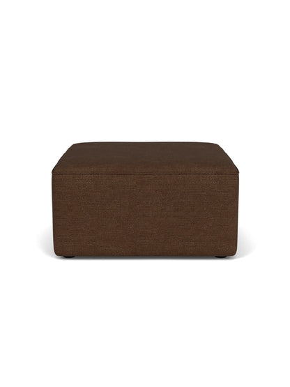 Eave Sectional, Pouf