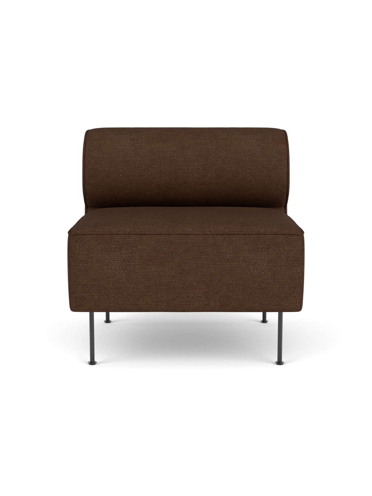 Eave Dining Sofa
