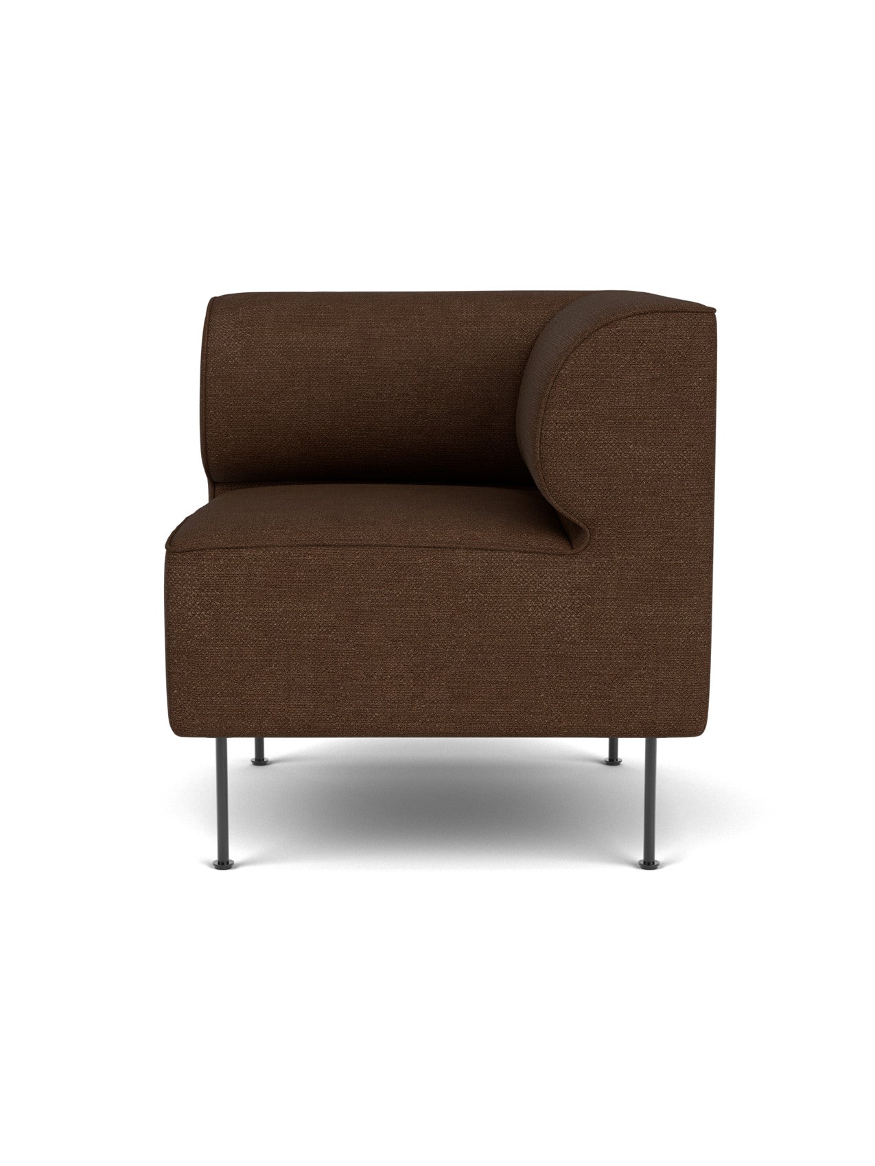 Eave Dining Sofa
