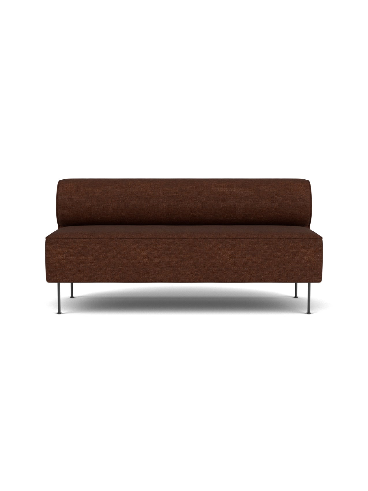 Eave Dining Sofa
