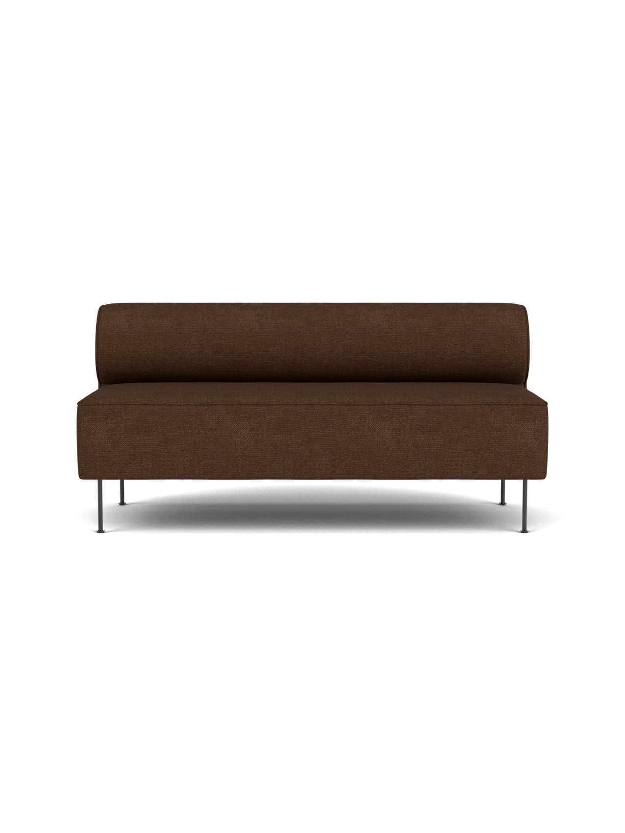 Eave Dining Sofa