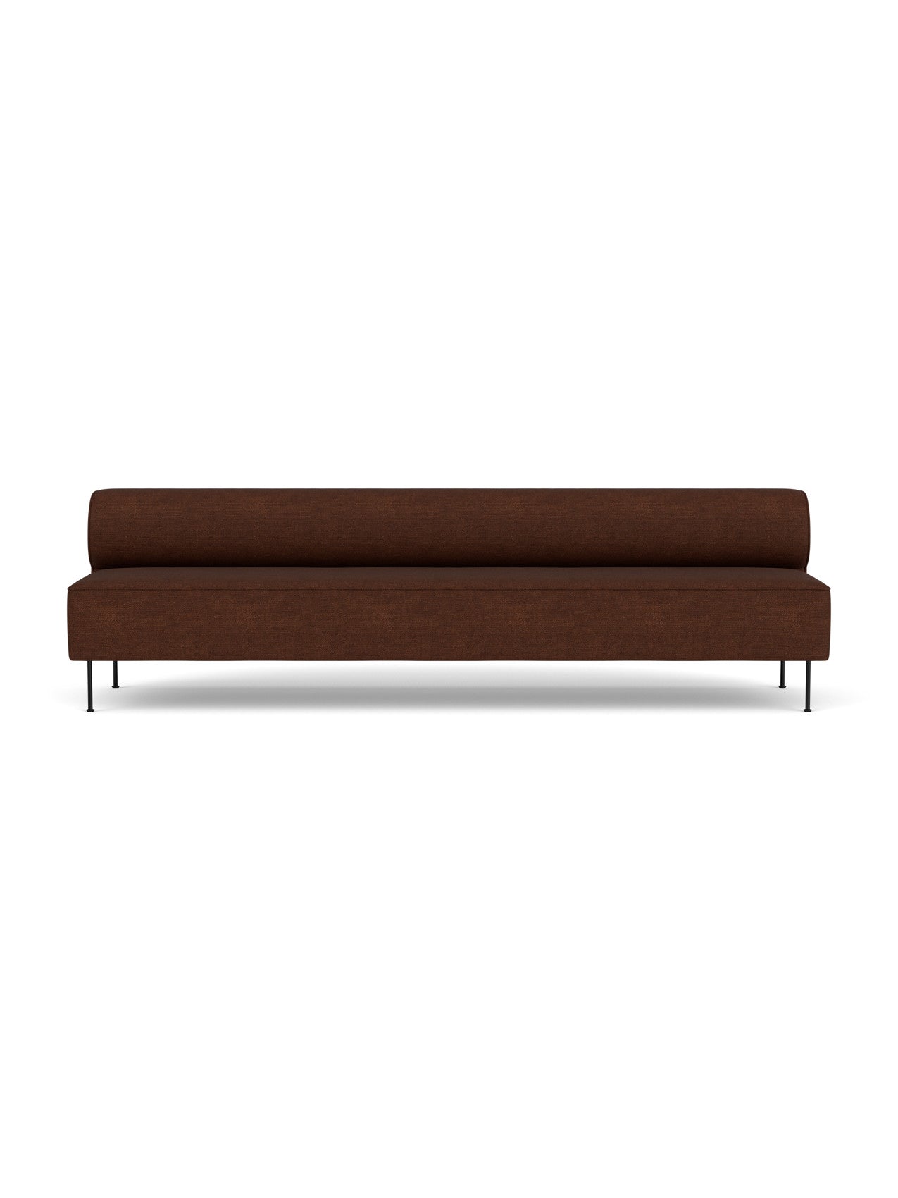 Eave Dining Sofa