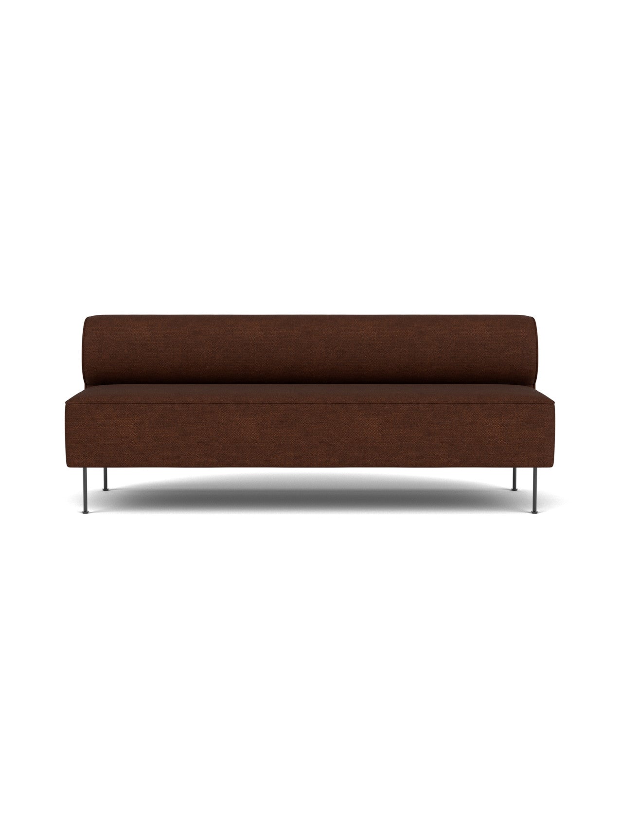Eave Dining Sofa
