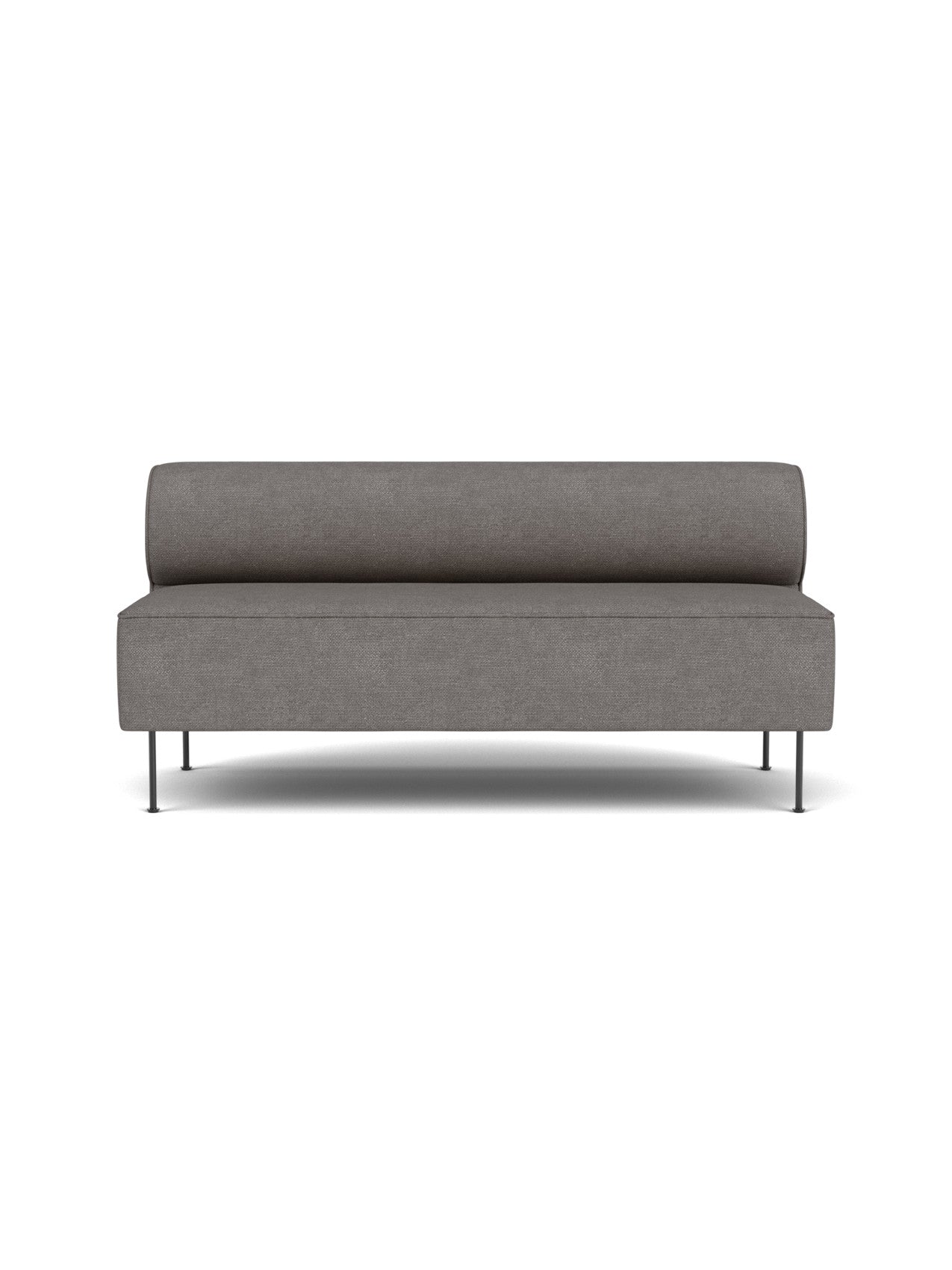 Eave Dining Sofa