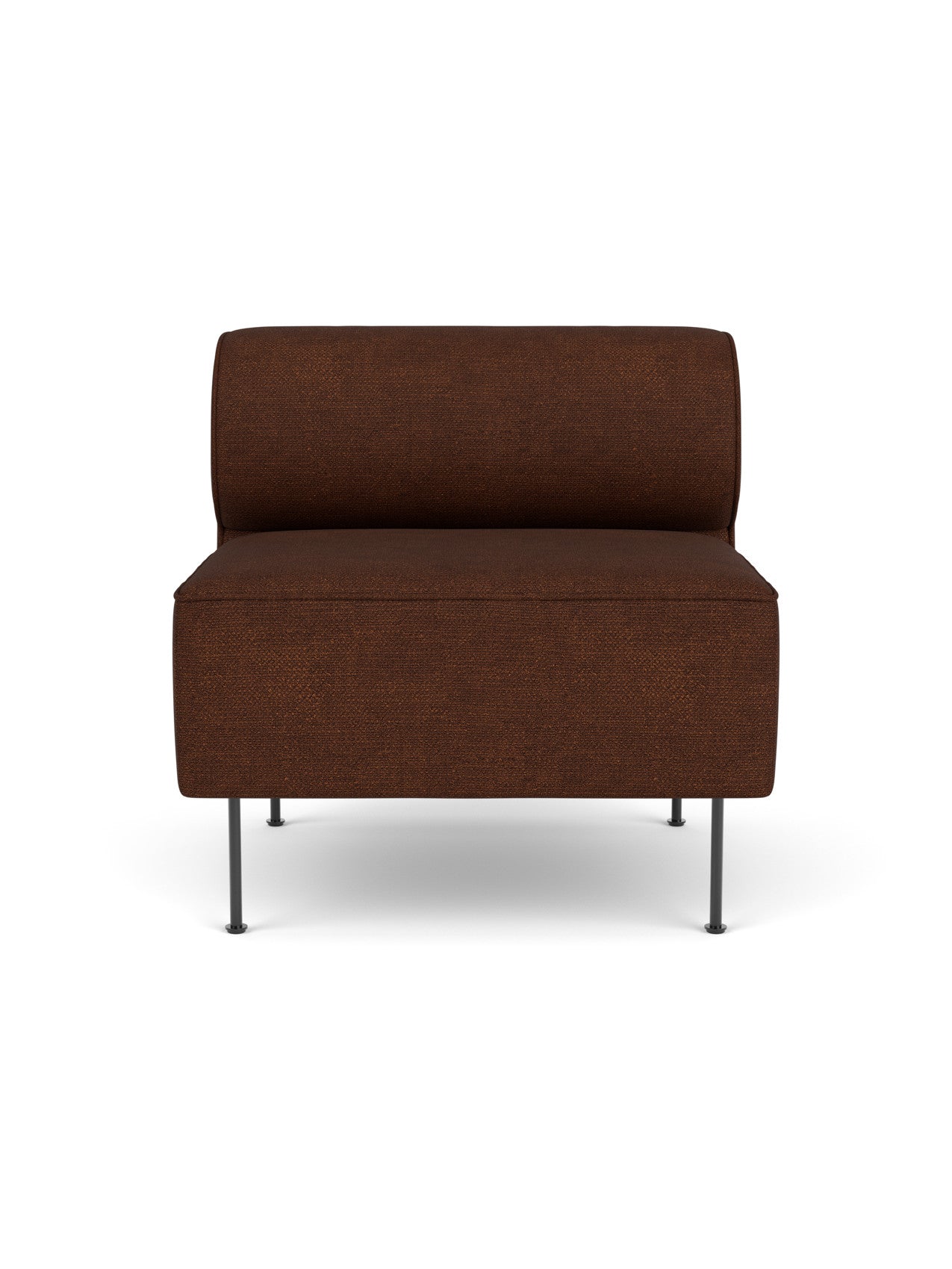 Eave Dining Sofa