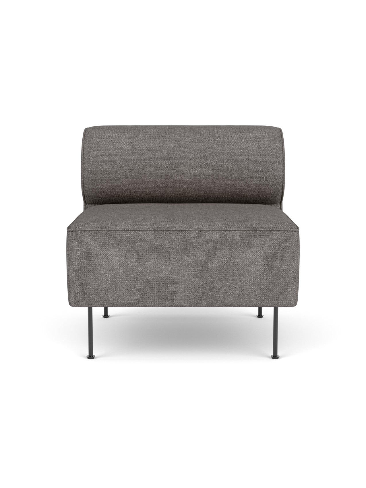 Eave Dining Sofa