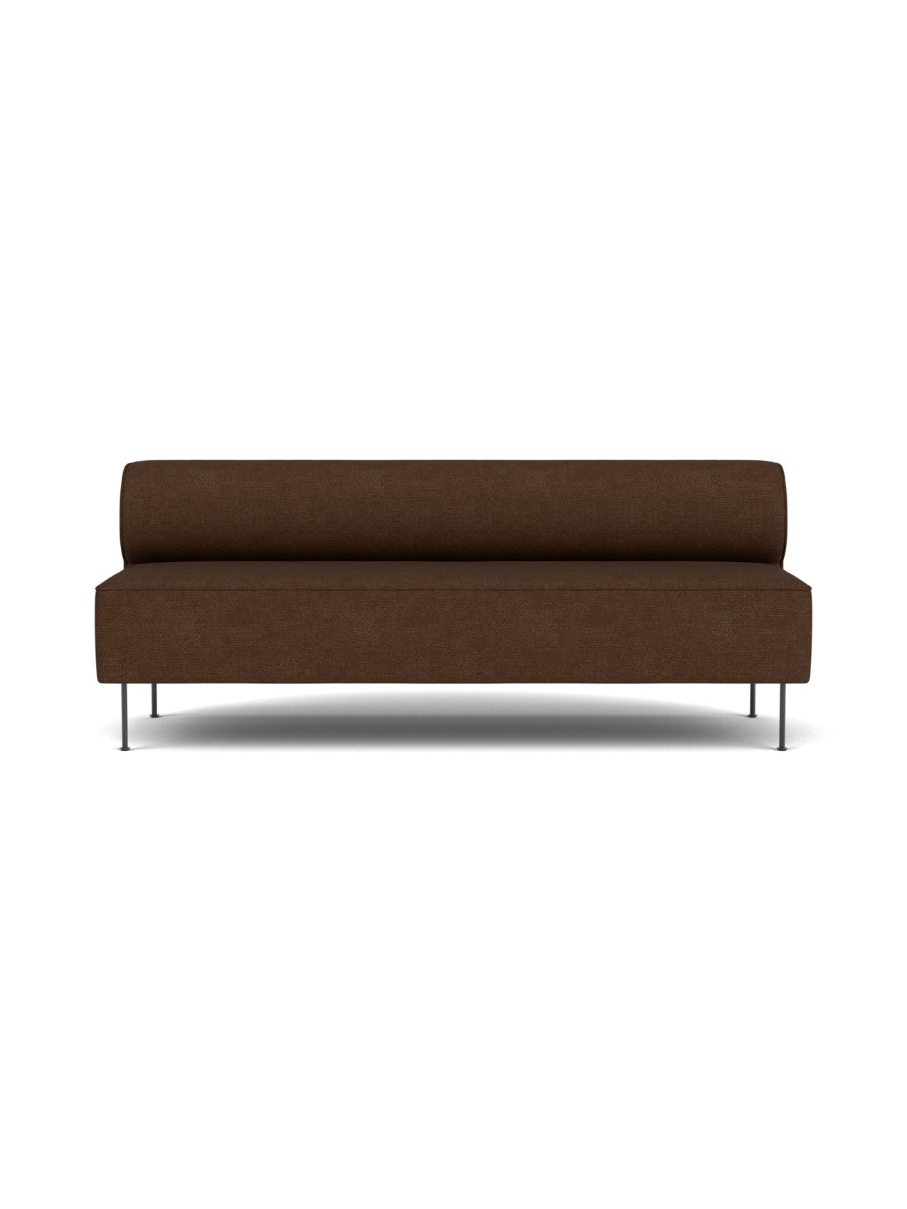Eave Dining Sofa