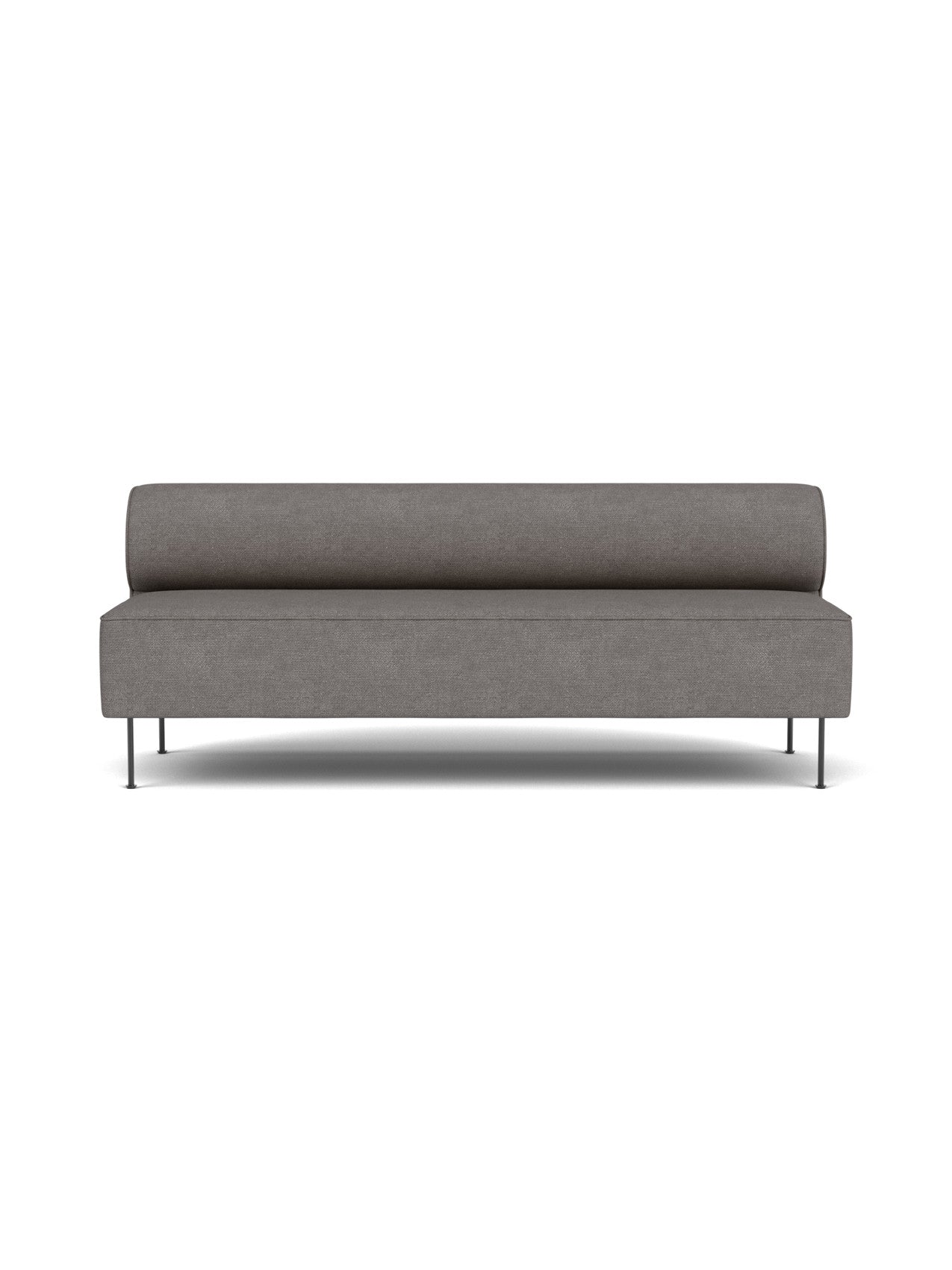 Eave Dining Sofa