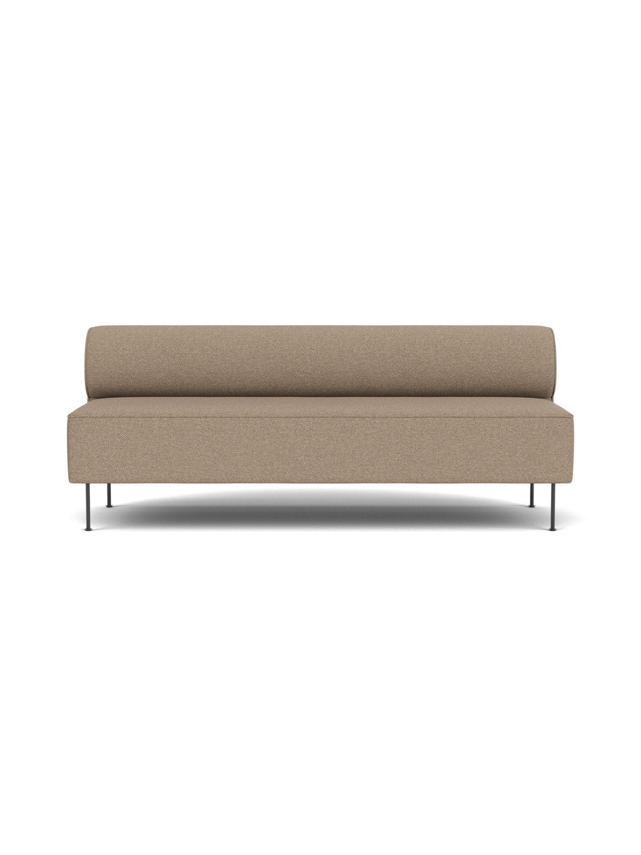 Eave Dining Sofa