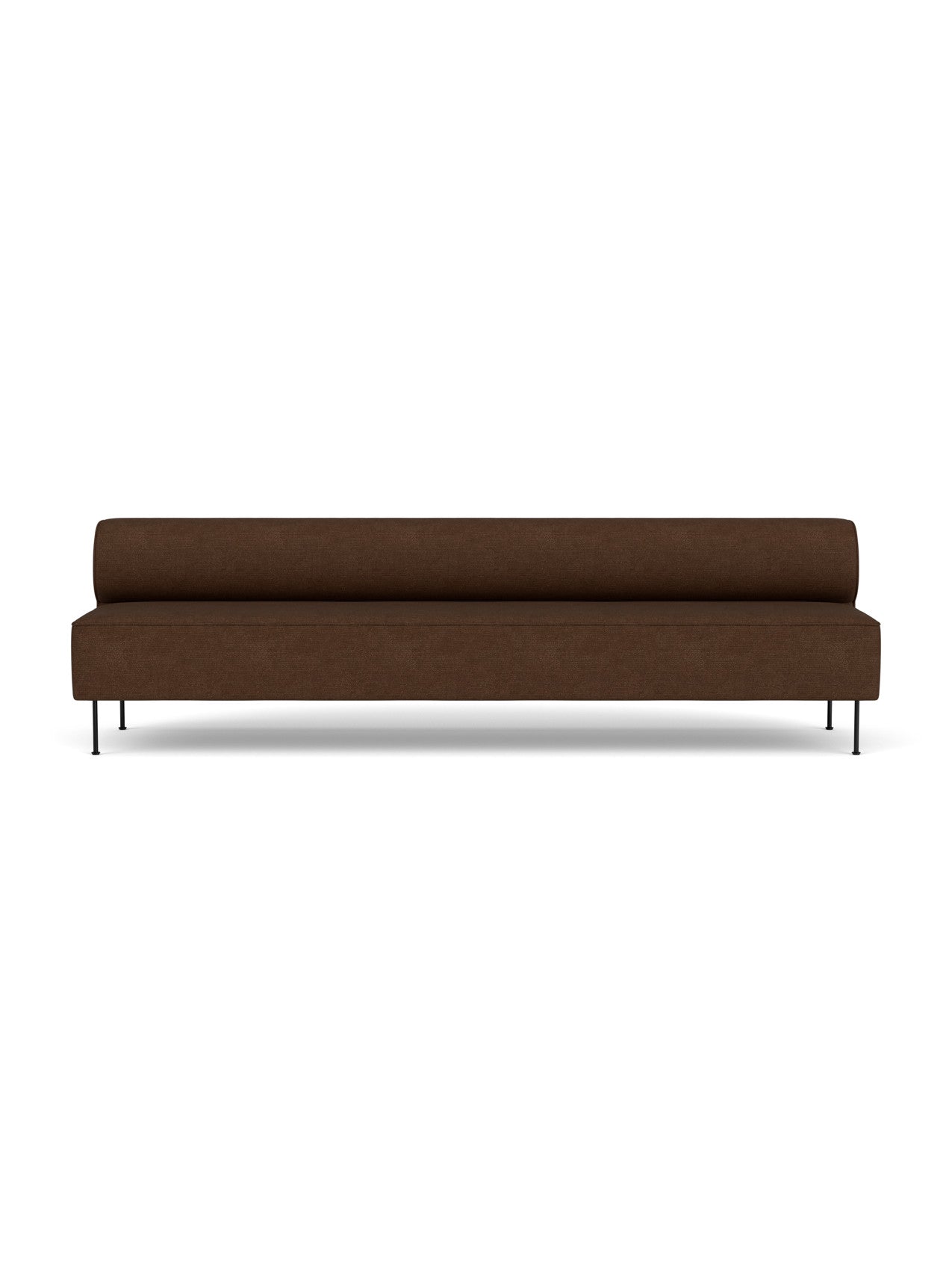 Eave Dining Sofa