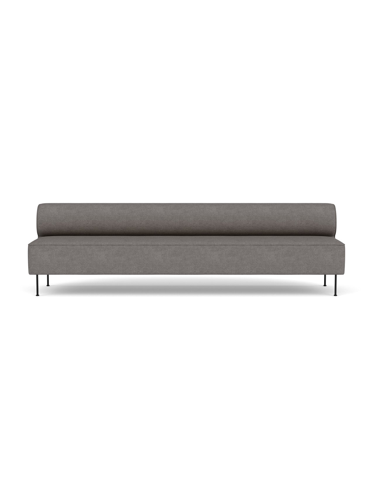 Eave Dining Sofa