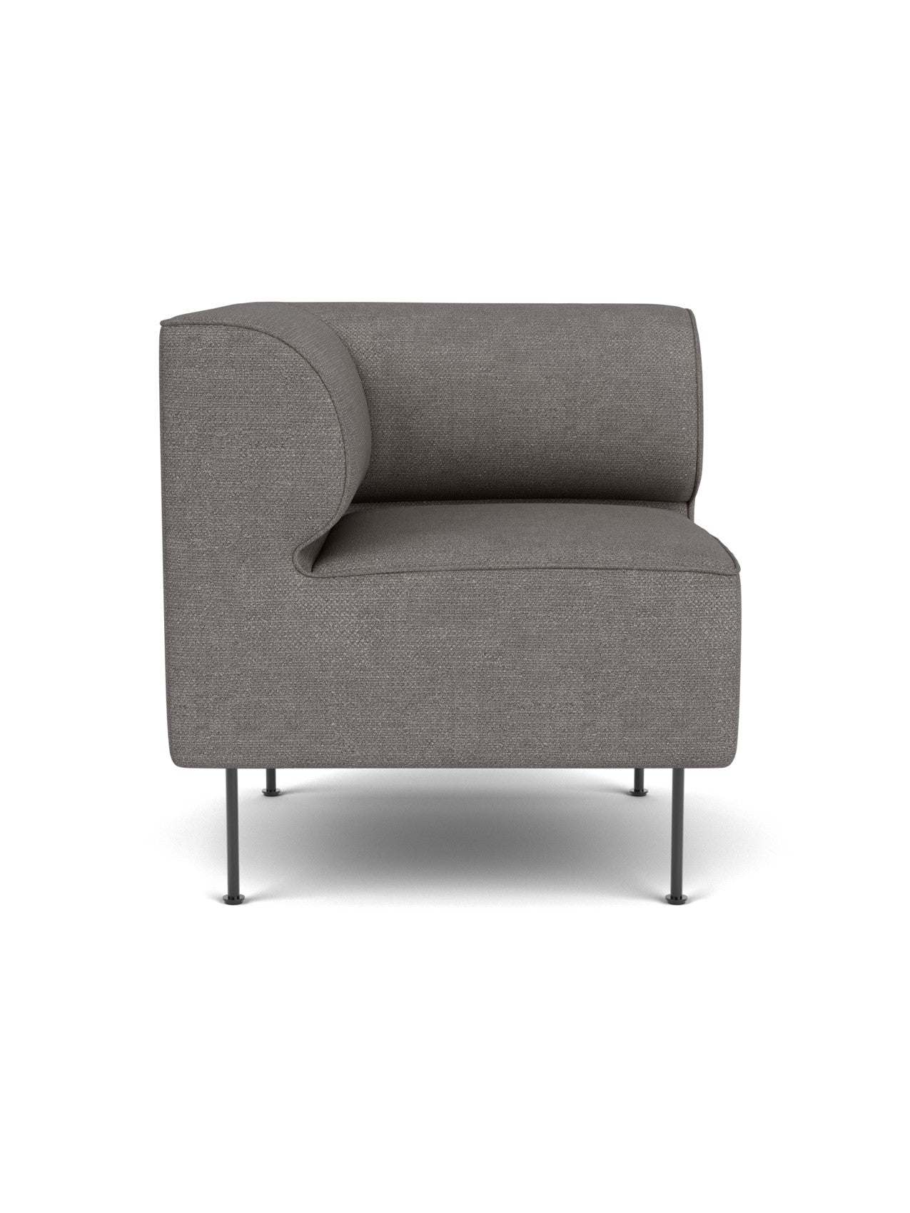 Eave Dining Sofa