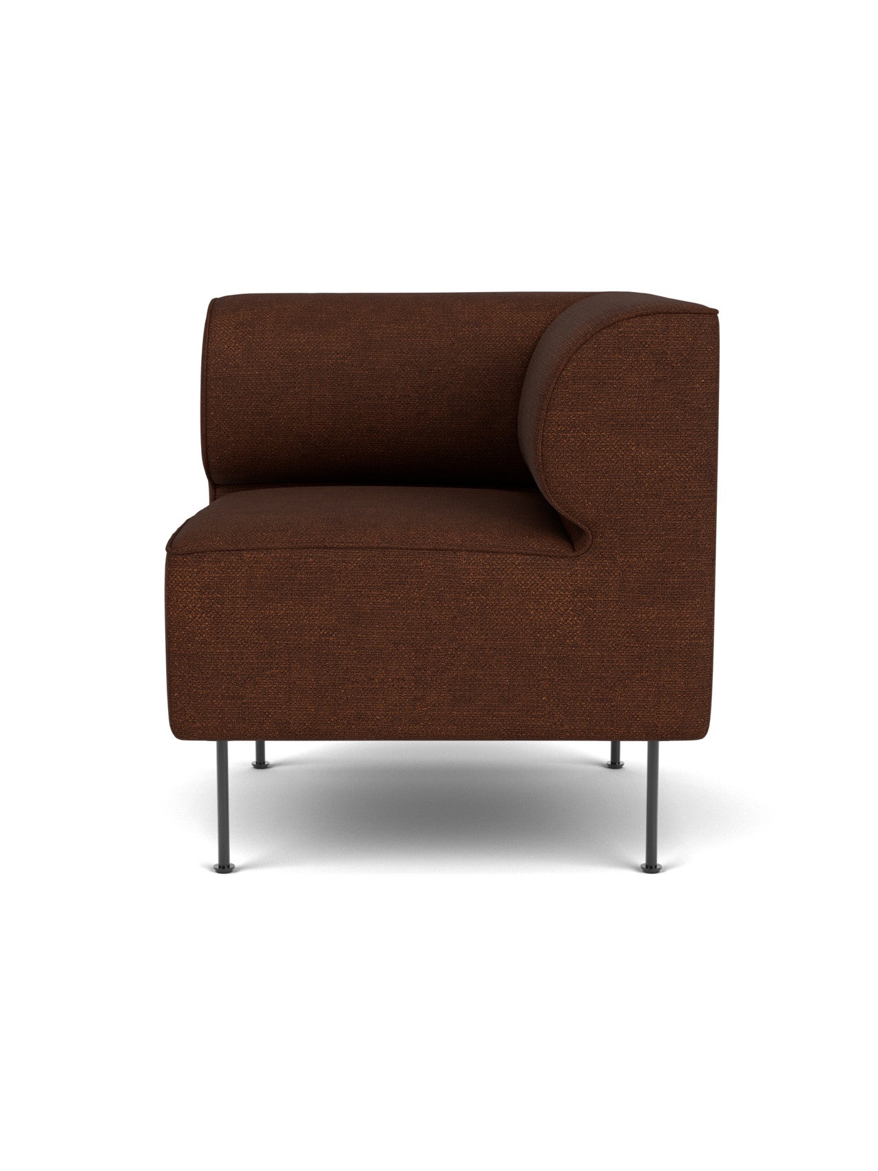 Eave Dining Sofa