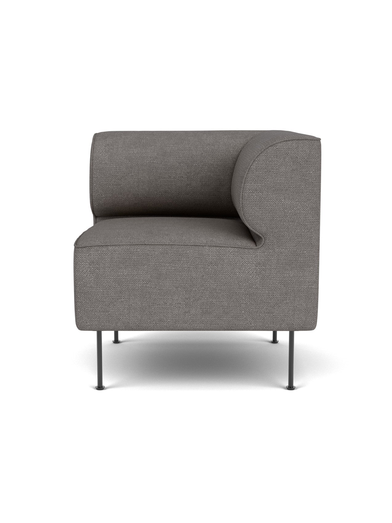 Eave Dining Sofa