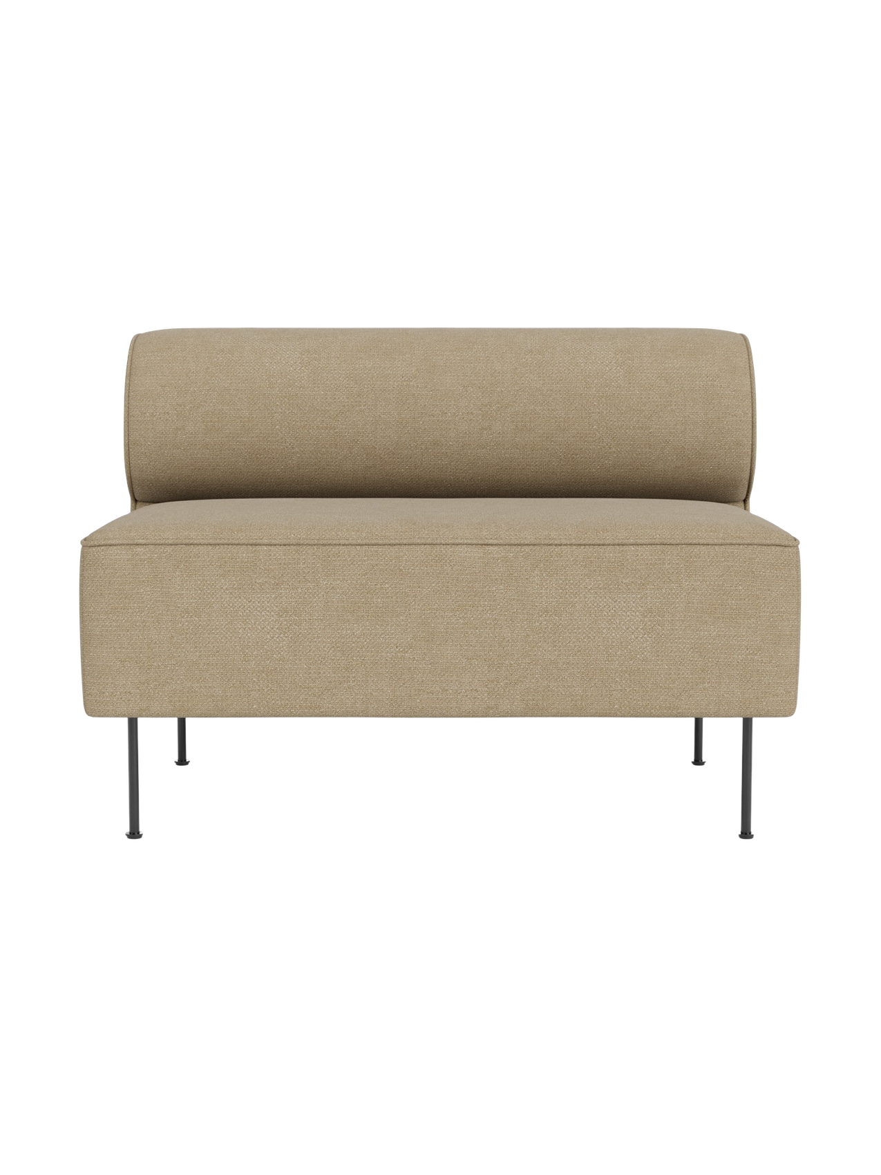 Eave Dining Sofa
