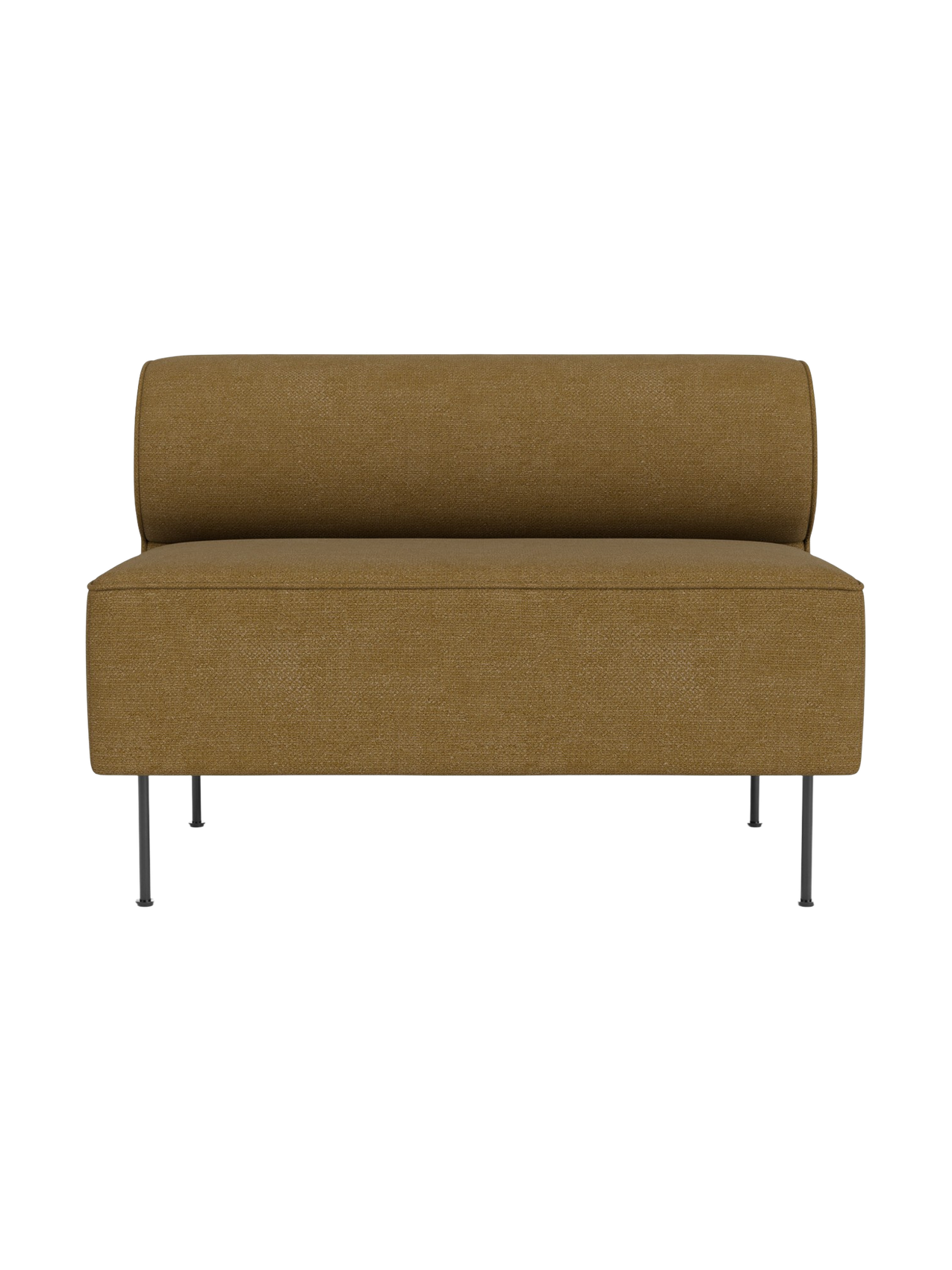 Eave Dining Sofa
