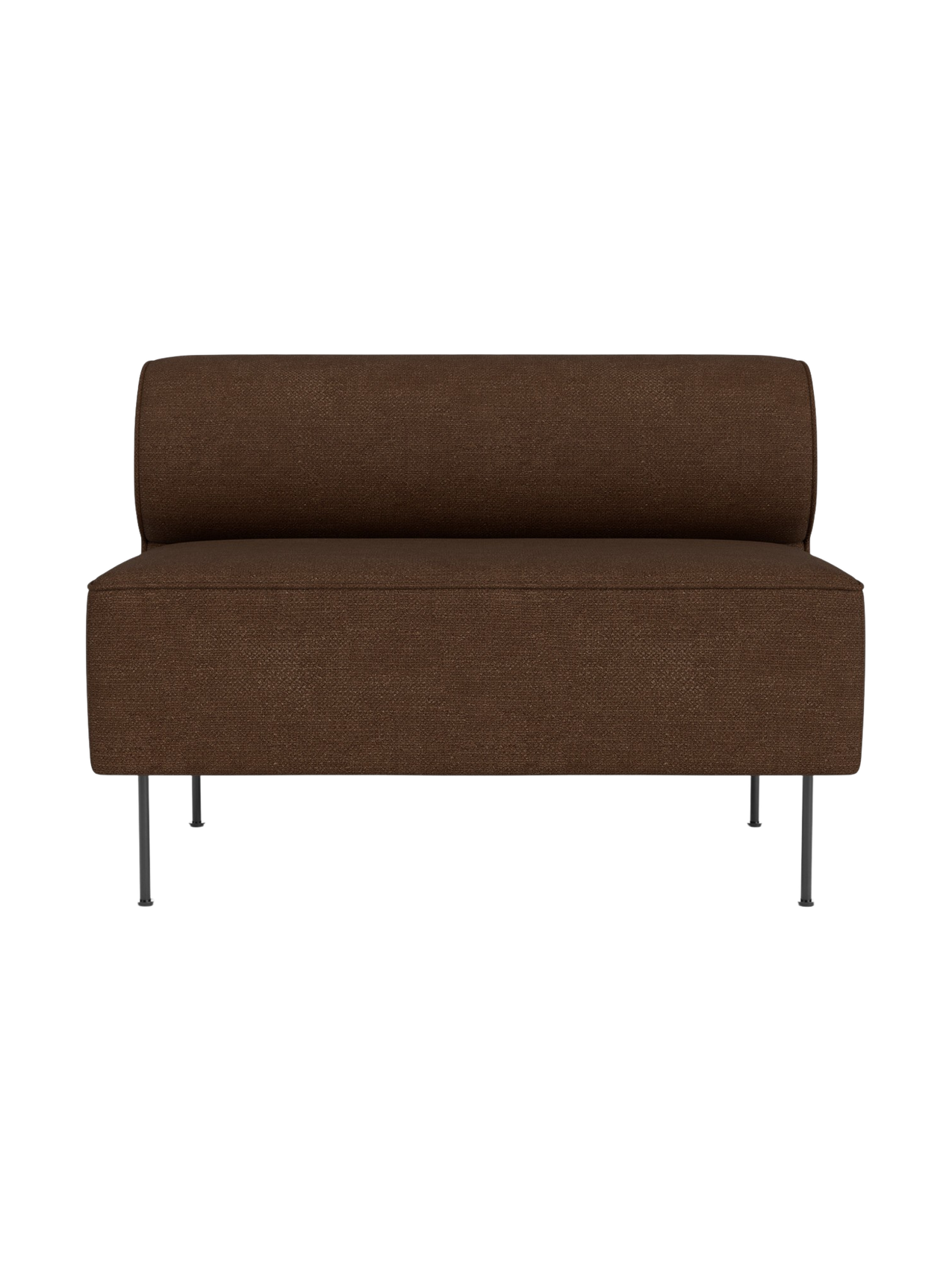 Eave Dining Sofa