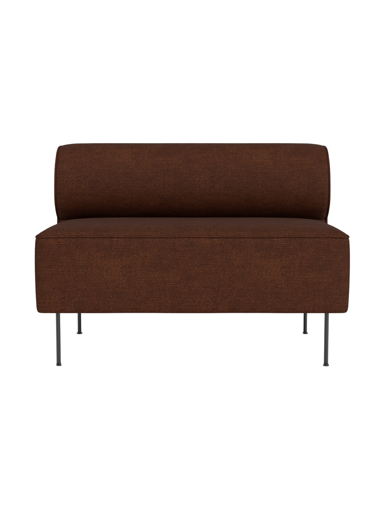 Eave Dining Sofa