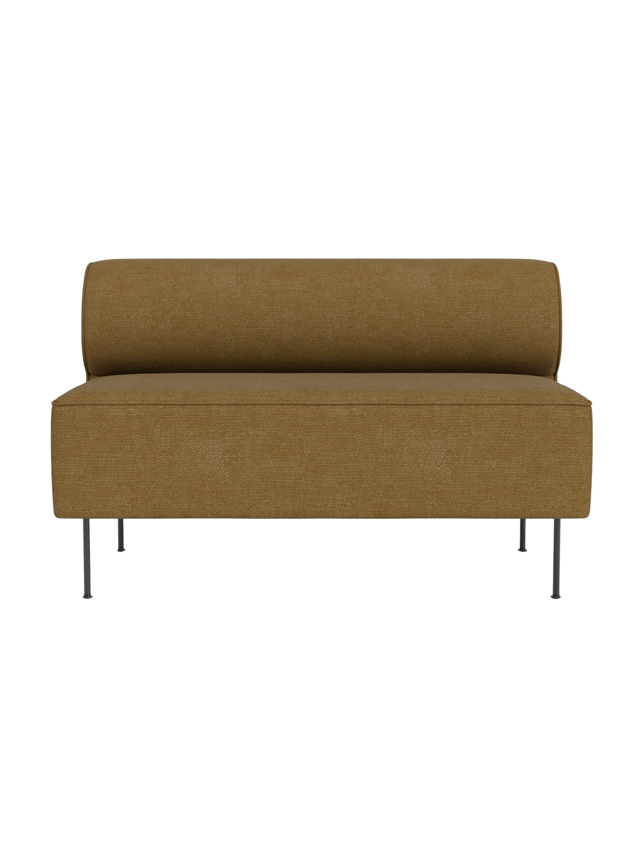 Eave Dining Sofa