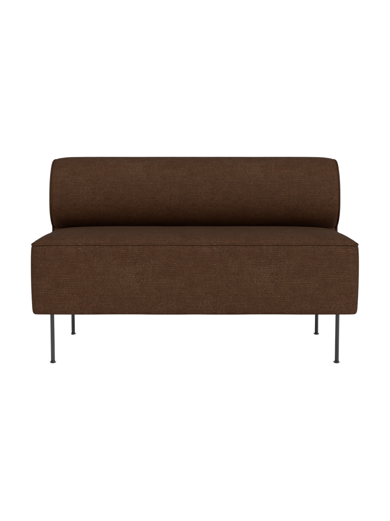 Eave Dining Sofa