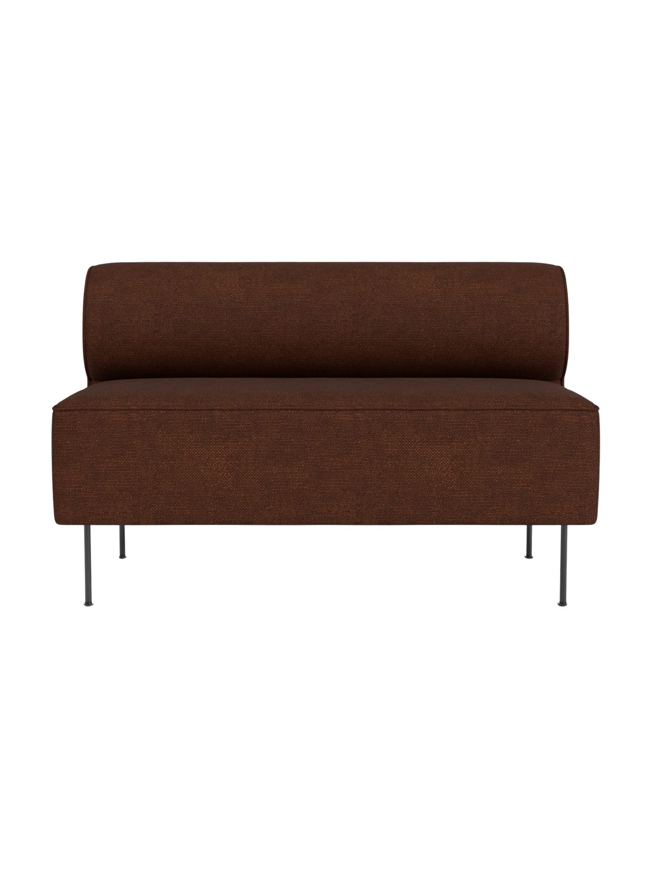 Eave Dining Sofa