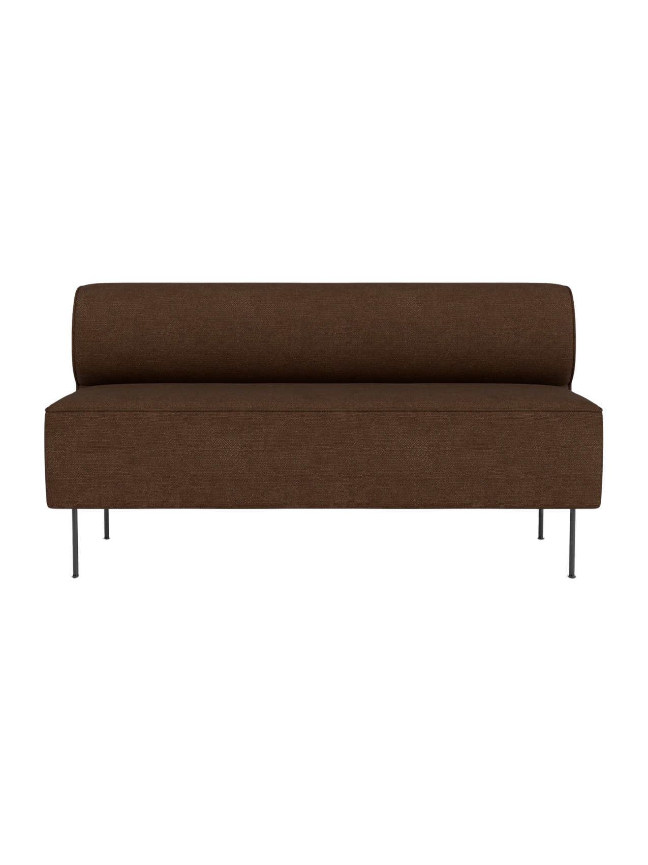 Eave Dining Sofa