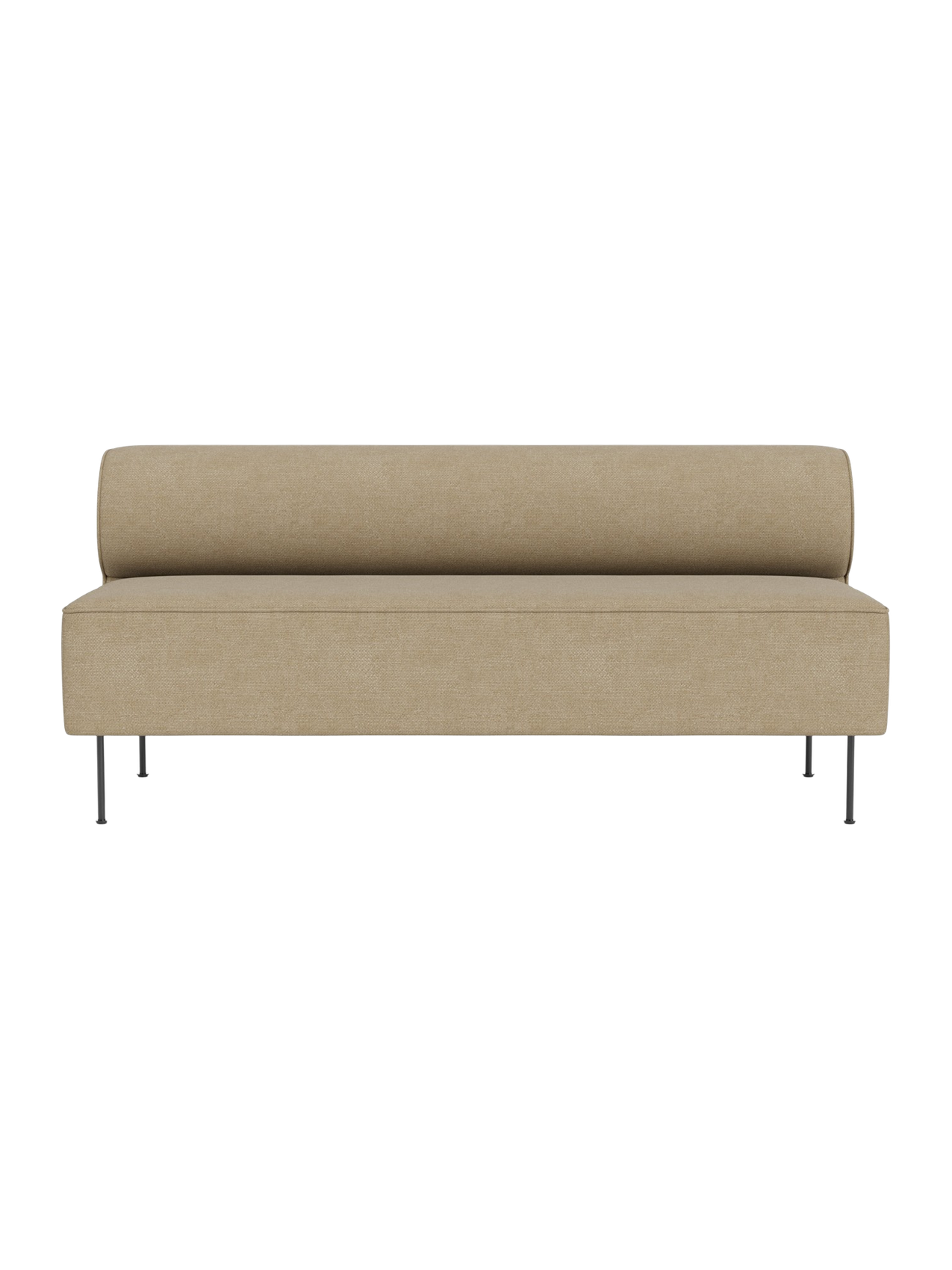 Eave Dining Sofa