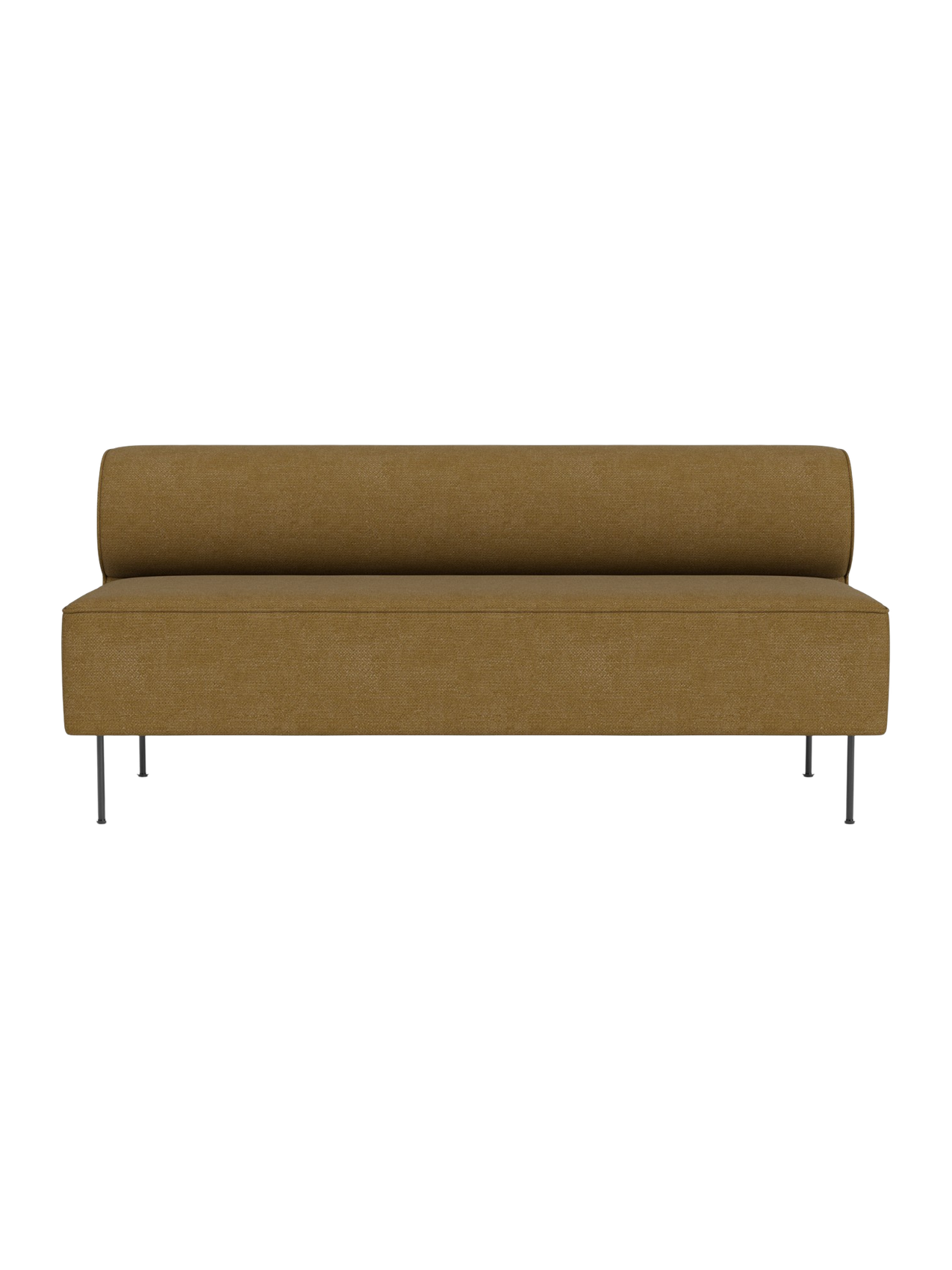 Eave Dining Sofa