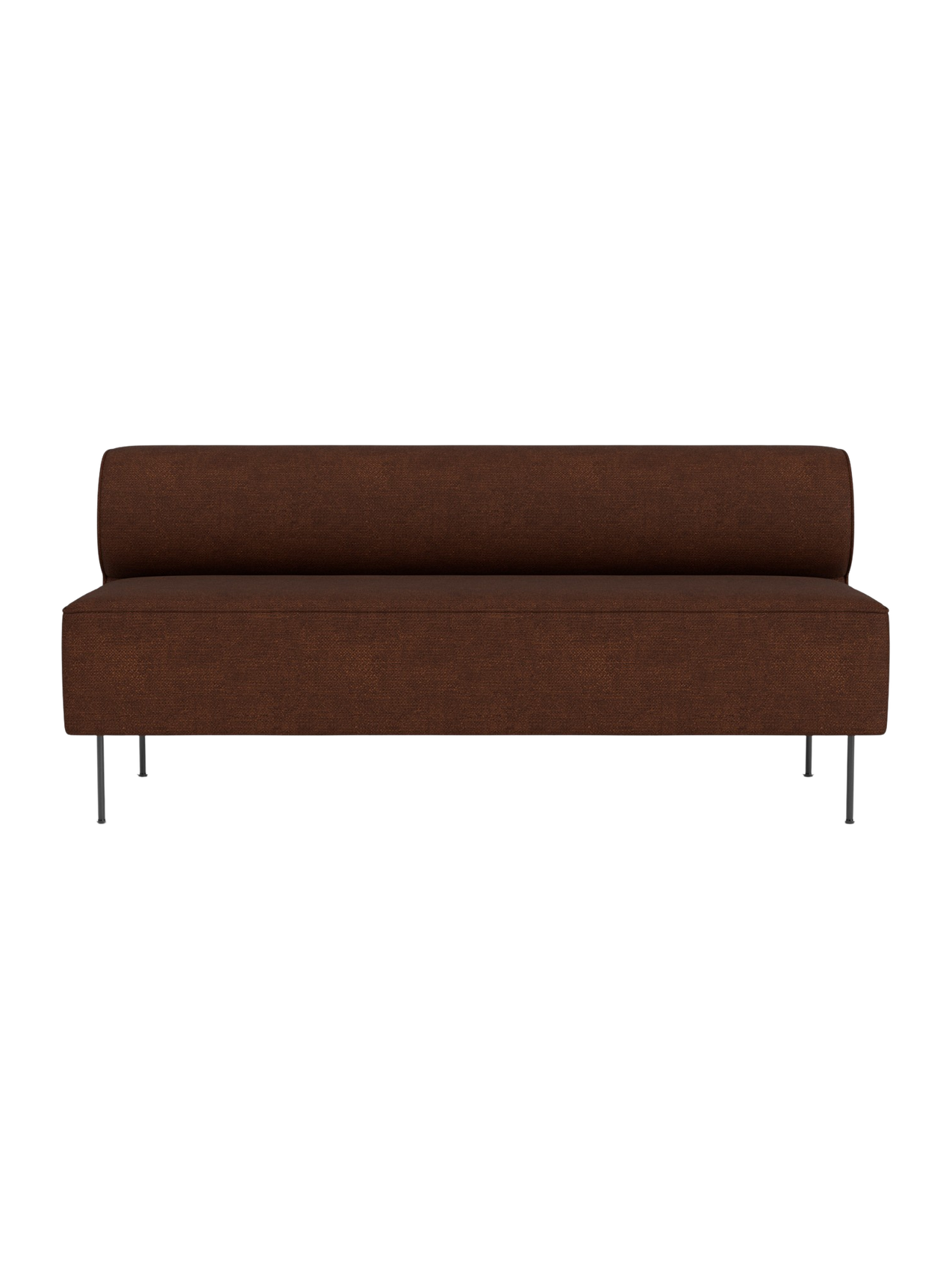 Eave Dining Sofa