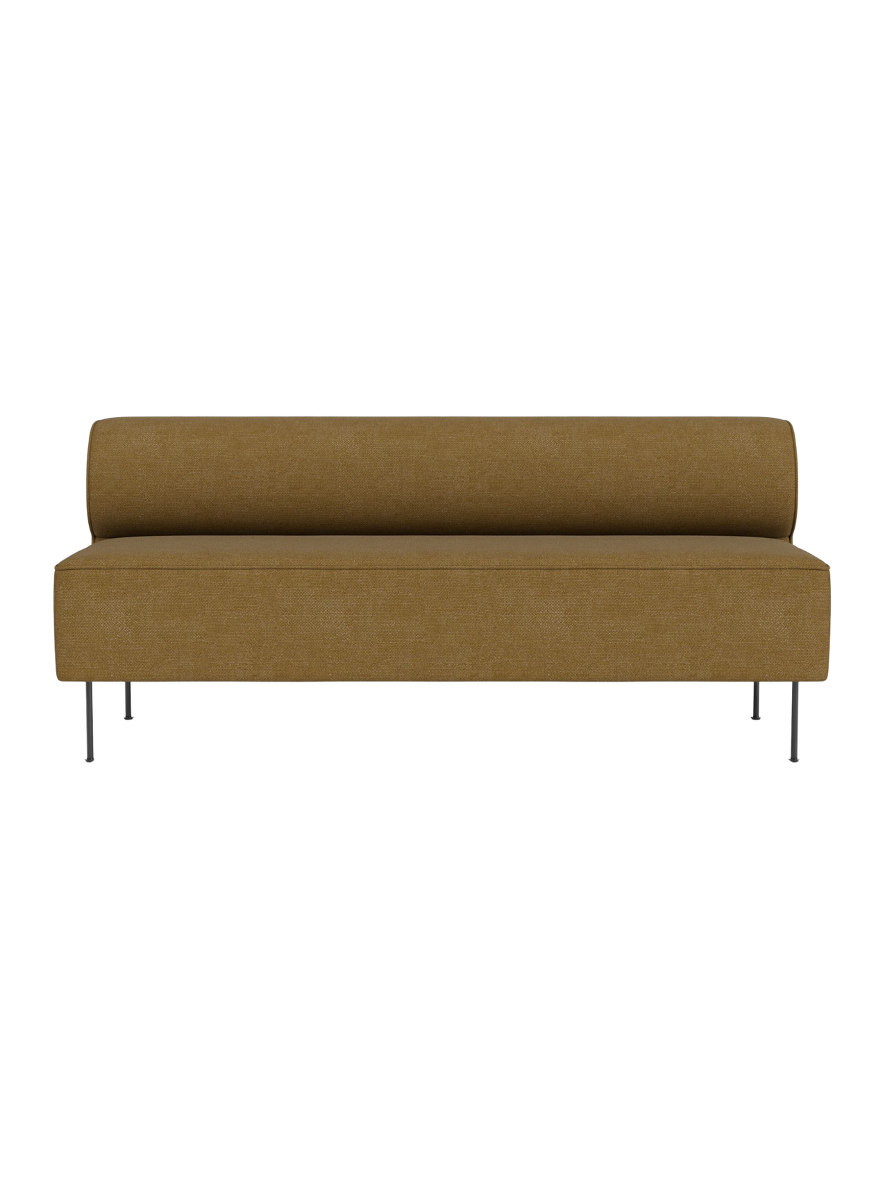 Eave Dining Sofa