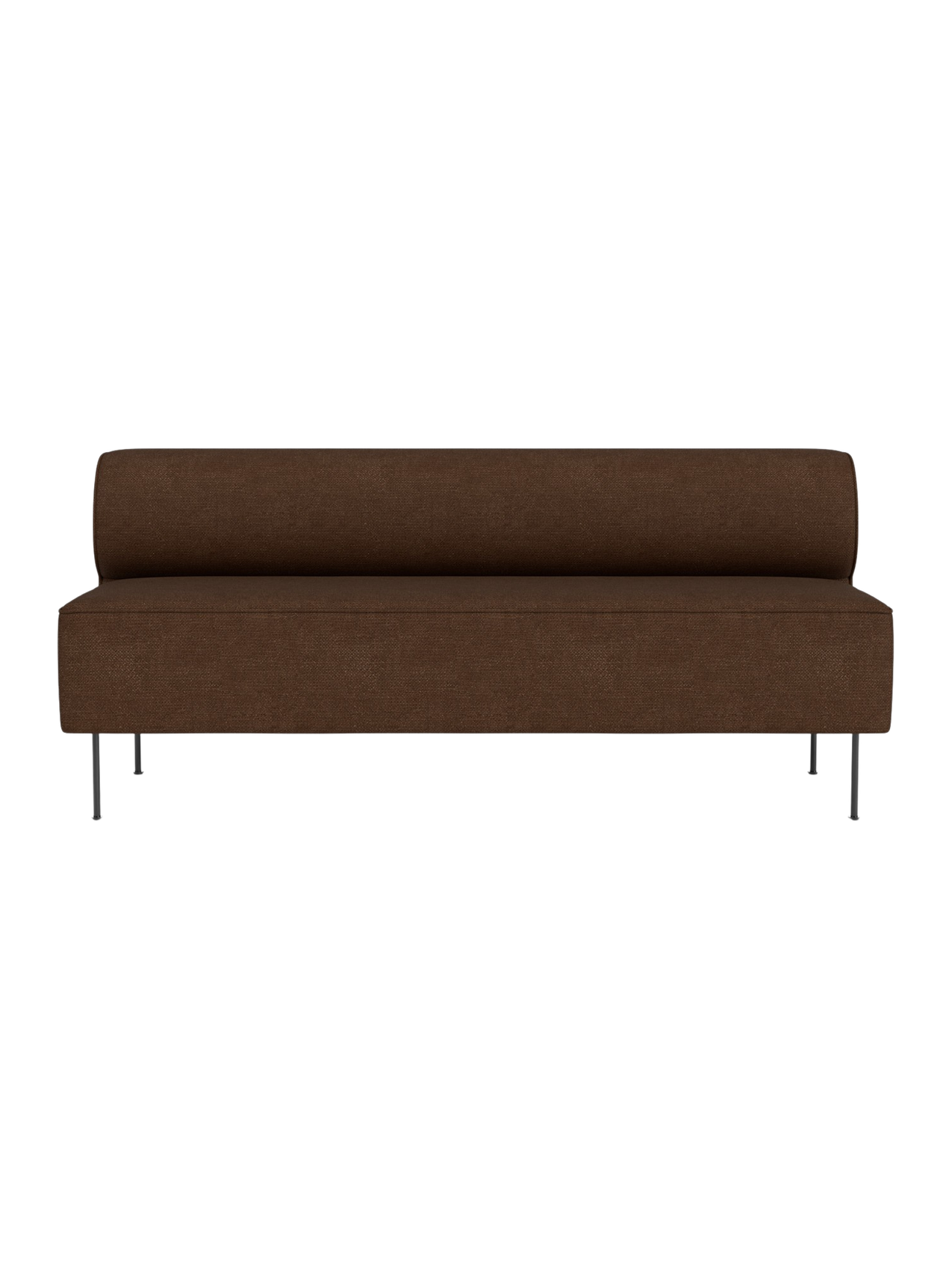 Eave Dining Sofa