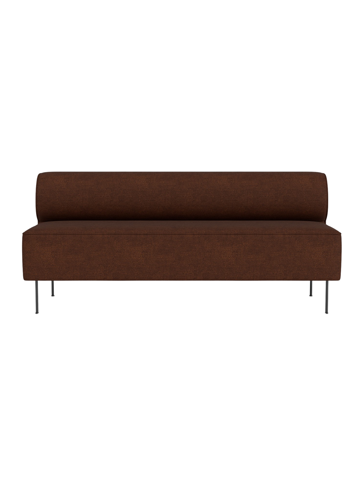 Eave Dining Sofa
