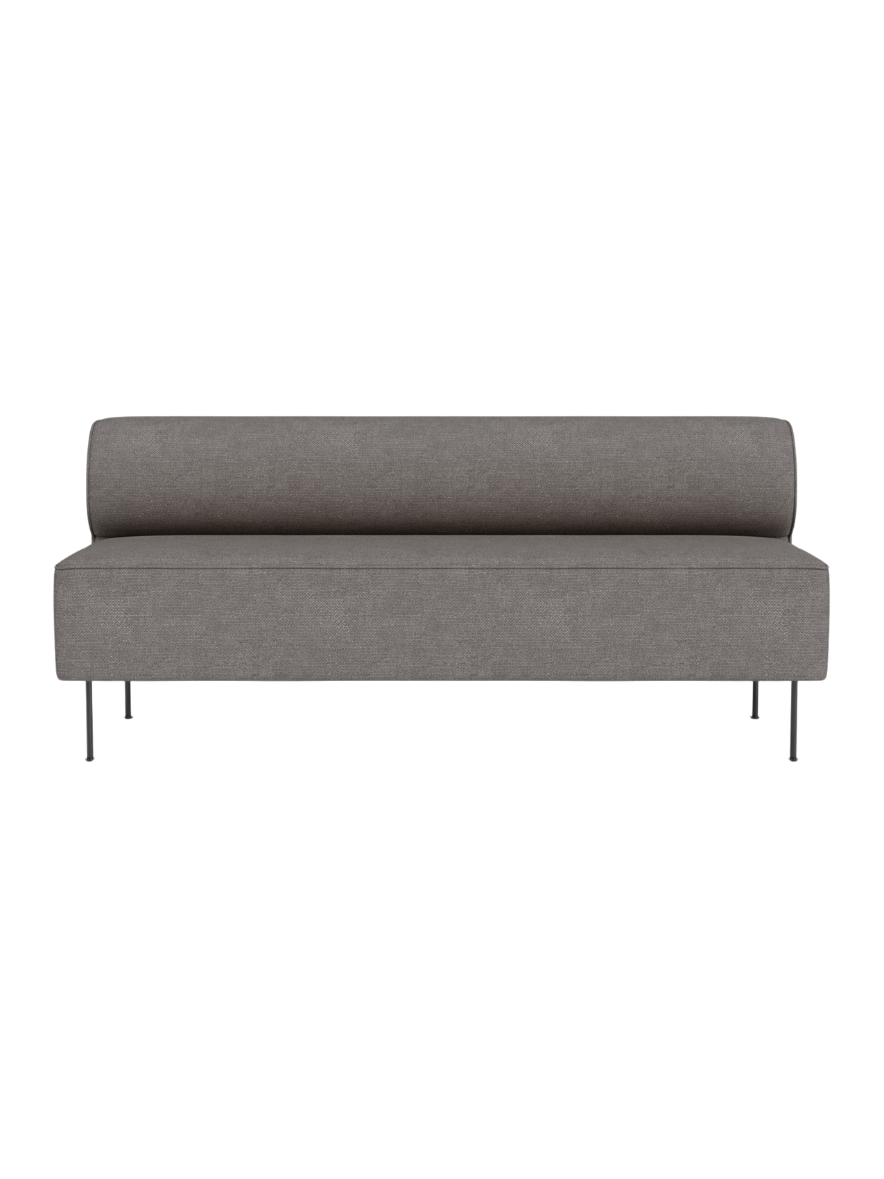 Eave Dining Sofa