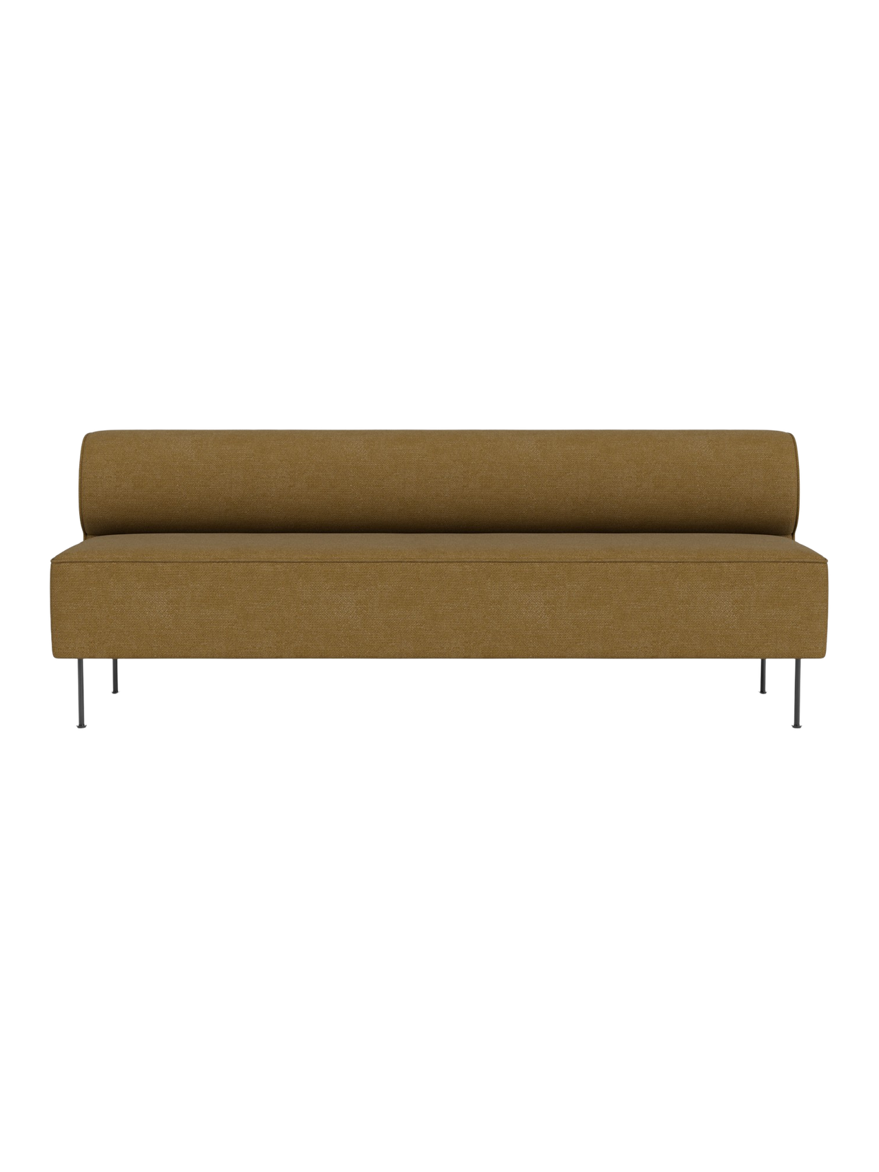 Eave Dining Sofa