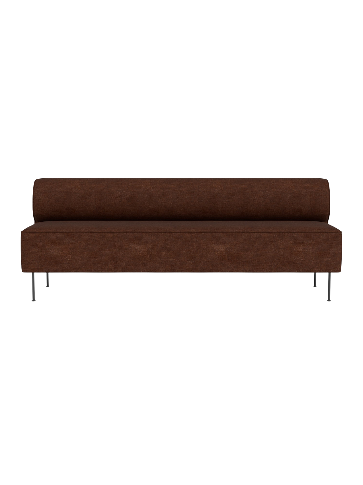 Eave Dining Sofa