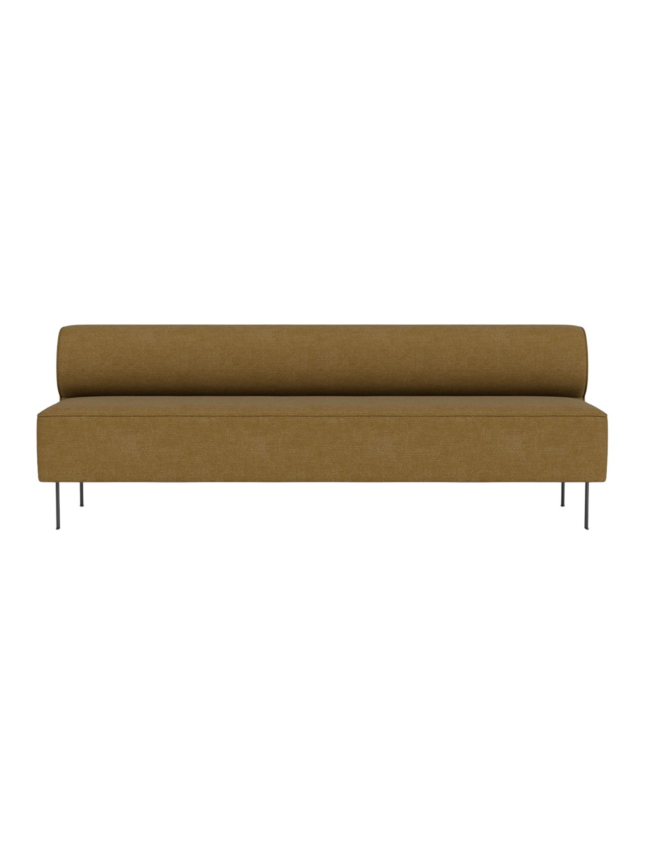 Eave Dining Sofa